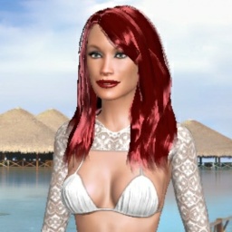 Check out  hot girl Meda_V,  if you want to oparticipate in sexgame MMORPG