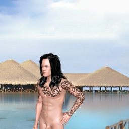 hot heterosexual pervert boy MetalheadLV, USA, just looking for fun! enjoys online 3Dsex