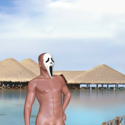 free cybersex experience with heterosexual bugger boy Usedcoomrag3, usa, 