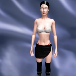 play online virtual sex game with member bisexual sodomist shemale JN_fUTA, pervert