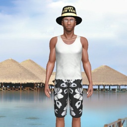 try virtual 3D sex with bisexual brute boy ShaleVz, 