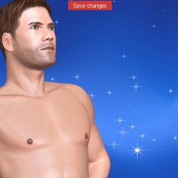 virtual sex and dating with people like  sodomist boy Beye, us, 