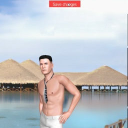 play virtual sex games with mate heterosexual sexy boy Shyboy829, Serbia, 