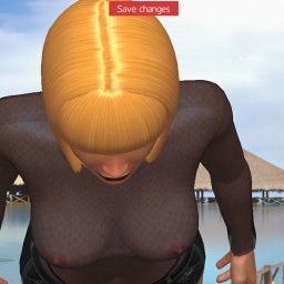 partner  hot shemale Ninfetinha,  for adult online game playing