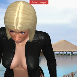 connect and play virtual 3D sex with  hot girl Putinha22, 
