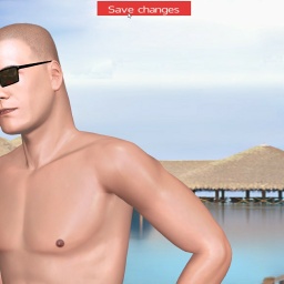 hot online porn game player heterosexual pleasant boy Slickwillie, us, 