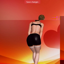 best sim sex game online with bisexual bugger girl Alyyy, United States, Freshman college, 