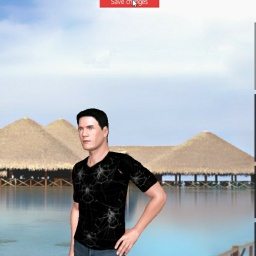 adults enjoying 3D sex games like heterosexual hot boy Shadow_xd, Bulgaria, Im 16 years old, 