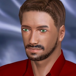 hot online porn game player heterosexual amorous boy XiNETST4R69, Germany, i like to chatting  sex for sure too