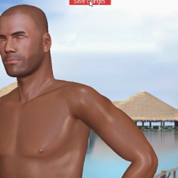 best sim sex game online with bisexual fiend boy Lukas_69, br, Dream, 