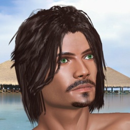 for 3D virtual sex game, join and contact heterosexual garrulous boy Jamesssson, I dont talk..., just a regular guy willing to have fun ( pt - en )