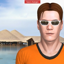 best sim sex game online with heterosexual hot boy Elvergolias, Mexico, New around here, me gusta el cine, los videojuegos y las tortas ahogadas