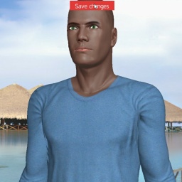 Check out heterosexual hot boy Akbidkh,  if you want to oparticipate in sexgame MMORPG