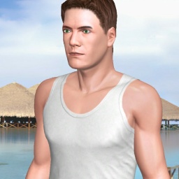 play online virtual sex game with member  hot boy Rick234, new here