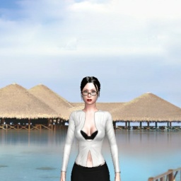 Check out  hot girl Miyukiiiiii_,  if you want to oparticipate in sexgame MMORPG