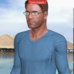 Check out heterosexual hot boy Danny1233,  if you want to oparticipate in sexgame MMORPG