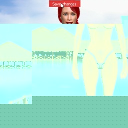 c01792990 0000001751524221