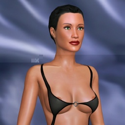 enjoy virtual sex games with mates like bisexual fiend girl Lisawom, usa, 
