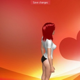 adults enjoying 3D sex games like heterosexual talky girl DanaDriven, United States, I am 47, 