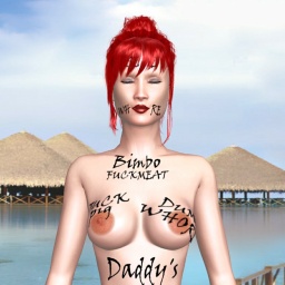 for 3D virtual sex game, join and contact heterosexual erotomanic girl SandraDolly, 