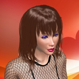 virtual sex game playing w. single girls like heterosexual lecher girl Kate94, Married, 