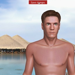 hot online porn game player bisexual lusty boy Varaqules, Argentina, a good boy looking for fun and good friends. spanish-english