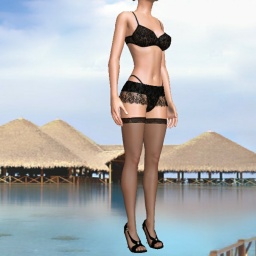 sexgame online for adults like bisexual emotional shemale Duotin, 