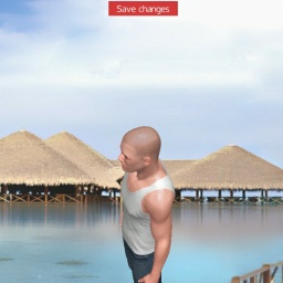 partner heterosexual hot boy YAskuu, Sikici, babapro for adult online game playing