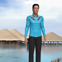 enjoy virtual sex games with mates like heterosexual garrulous boy Yourfavelati, usa, im new here hmu, im very open minded easy to talk to.