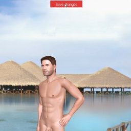 free cybersex experience with heterosexual erotic boy P3ODN, 
