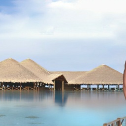 for 3D virtual sex game, join and contact heterosexual nymphomaniac boy Tamtam1, canada, 