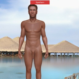 adults like bisexual sodomist boy Cowboy77, Neugierig, bin neu und test noch play AChat online sex games