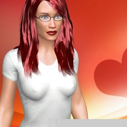 sexgame online for adults like heterosexual erotomanic girl TattedTana, Looking for fun, idk what im even doing here