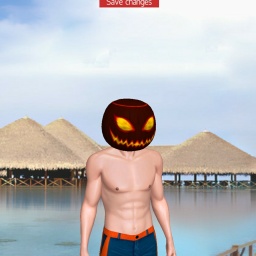 adults like  eroticism boy Mhbshoiw,  play AChat online sex games