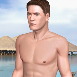 free cybersex experience with heterosexual erotomanic boy EvilDaddy, US, i perfer the naughtiest girls who have extream daddy issues 