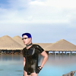 see heterosexual pervert boy MaxOPPUBG, USA, Im gonna make you feel horny, im gonna be your ride while playing porn game online