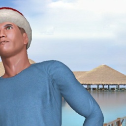 adults like heterosexual loquacious boy Lilraycc231, 13,  play AChat online sex games