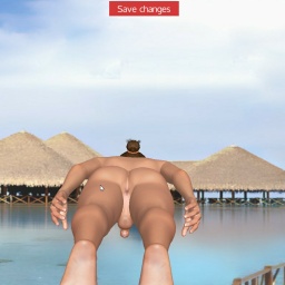 play virtual sex games with mate bisexual nymphomaniac shemale Ghfhrher, 