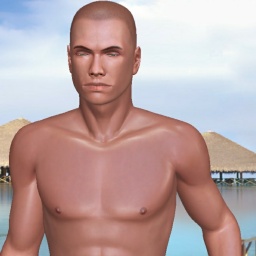 play online virtual sex game with member heterosexual sex maniac boy SisterLover, 