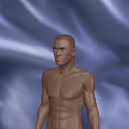 virtual sex and dating with people like heterosexual brute boy Jr23420, 