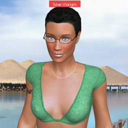 best sim sex game online with bisexual erotomanic girl Igoontojake, USA or sum, 51, i wnt to fuck so bad