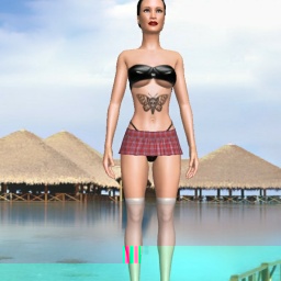 adults like  hot girl SassyShayla,  play AChat online sex games