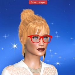 adults enjoying 3D sex games like heterosexual talky girl SofiaFR, France, Role play!, realistic role play only! no effort no pleasure ;) - no rl talk
