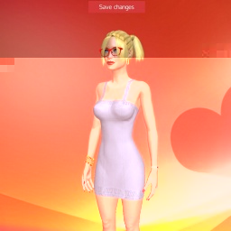 virtual sex and dating with people like heterosexual voluble girl SofiaFR, France, no rl talk, rp only! no effort no pleasure ;)