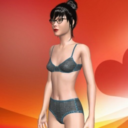 sexgame online MMO playing with adult member  bugger shemale Shilpa_nair, 