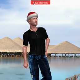 connect and play virtual 3D sex with heterosexual lustful boy KMcCormick, 