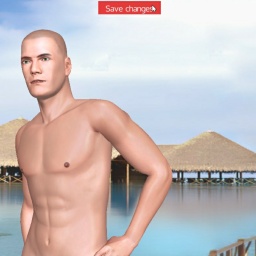 virtual sex and dating with people like heterosexual lovesick boy Mitchen2345, australia, i love my cat and food