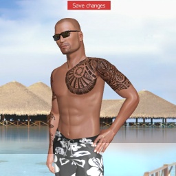 free cybersex experience with bisexual nymphomaniac boy JumpingJack, Canada, 