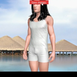 play online virtual sex game with member heterosexual pervert boy Cmmmm24, 