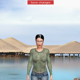 hot online porn game player bisexual sodomist shemale Domsis, Botswana, 